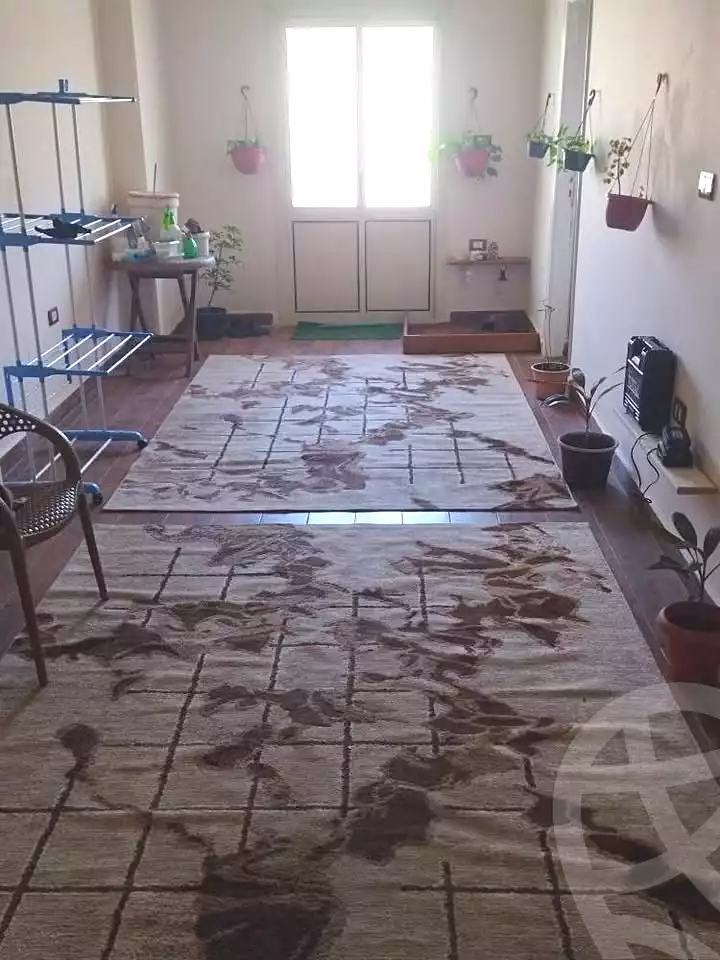https://aqarmap.com.eg/ar/listing/7016064-for-sale-alexandria-al-agamy-lbytsh-shahr-al-assal-st