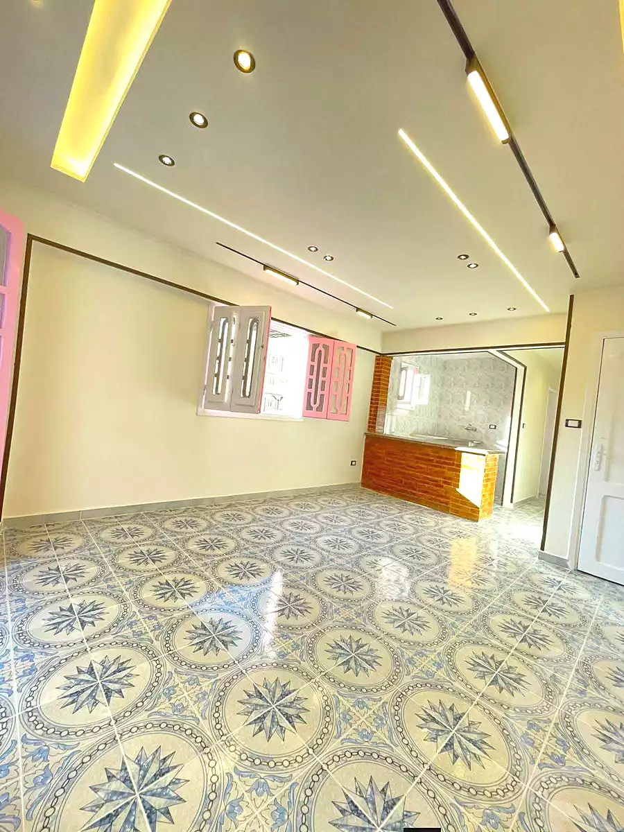 https://aqarmap.com.eg/en/listing/7016072-for-sale-alexandria-al-agamy