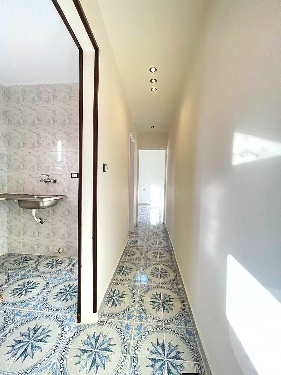 https://aqarmap.com.eg/en/listing/7016072-for-sale-alexandria-al-agamy