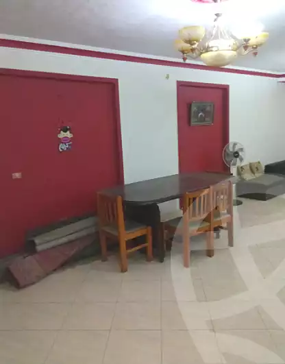 https://aqarmap.com.eg/en/listing/7016073-for-rent-cairo-faisal-hassan-mohamed-st