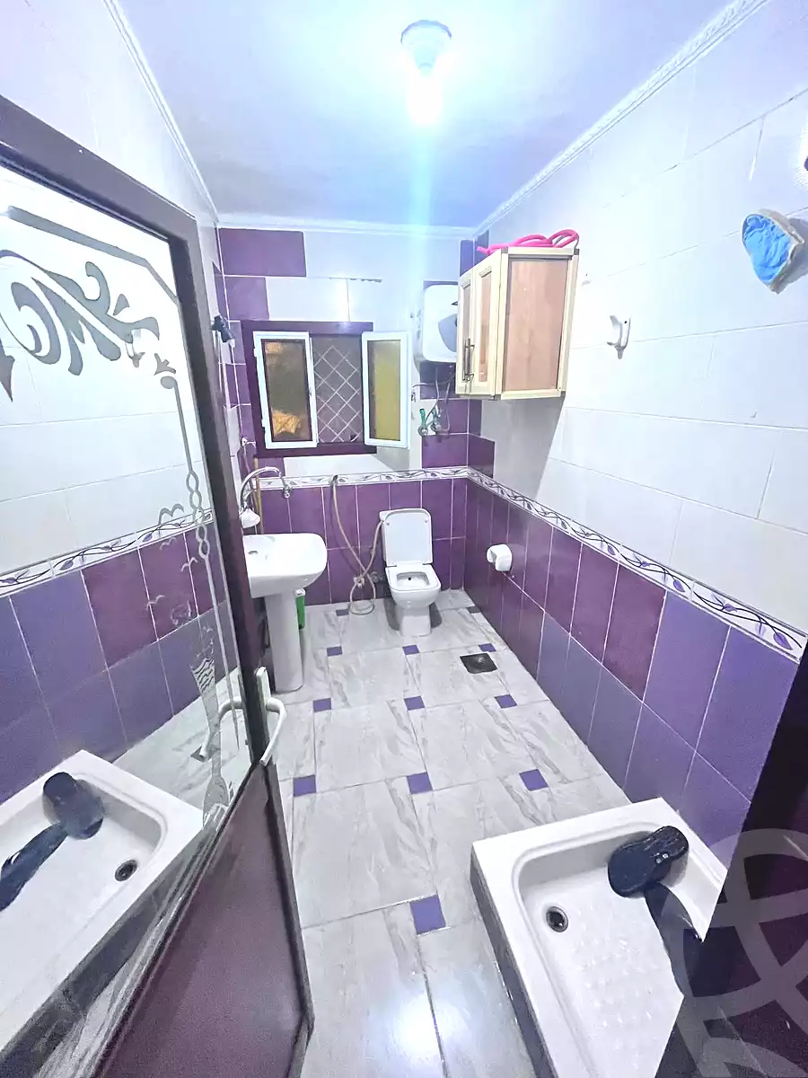 https://aqarmap.com.eg/ar/listing/7016082-for-sale-alexandria-el-mandara-alex-el-mandara-bahri