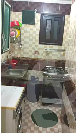 https://aqarmap.com.eg/ar/listing/7016080-for-rent-cairo-faisal-hassan-mohamed-st