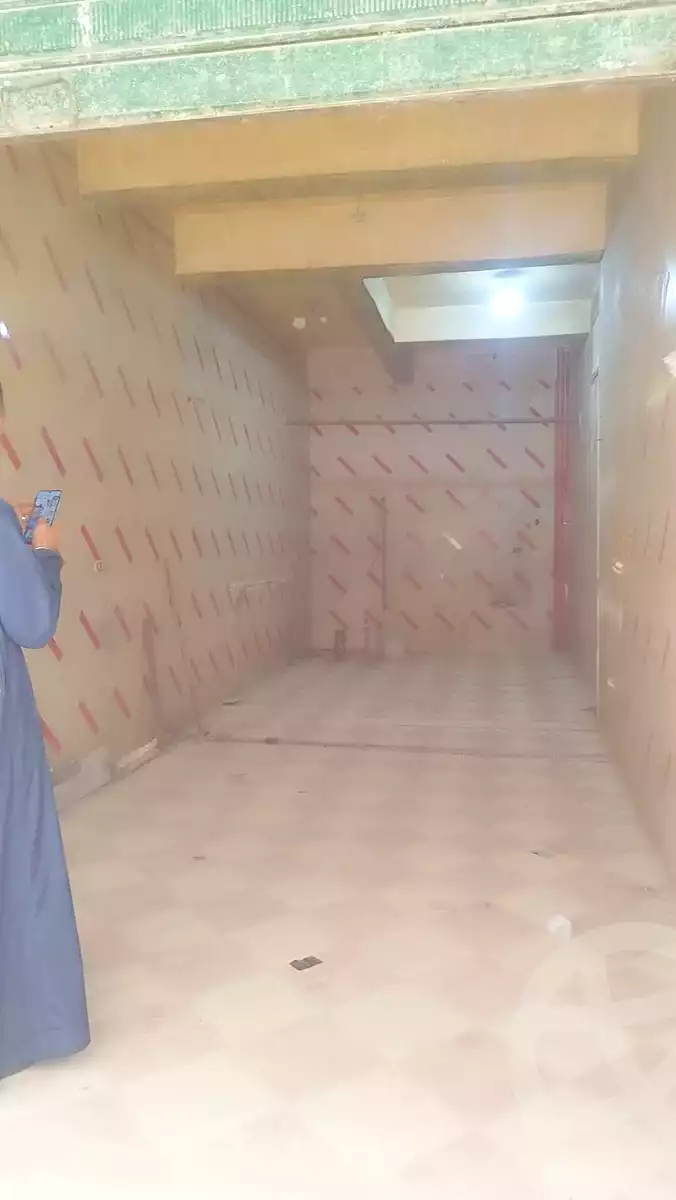 https://aqarmap.com.eg/ar/listing/7016085-for-rent-alexandria-al-agamy-el-hanouvel-el-kholafaa-el-rashdeen-st