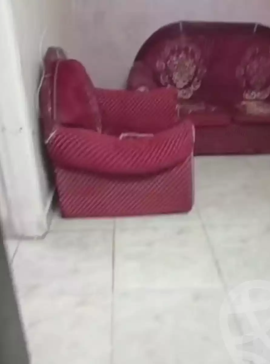 https://aqarmap.com.eg/ar/listing/7016084-for-sale-cairo-ain-shams-ain-shams-el-sharkia-el-zahraa-st
