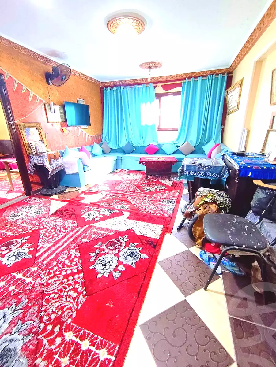 https://aqarmap.com.eg/ar/listing/7016089-for-sale-alexandria-el-mandara-mohammed-ateya-st