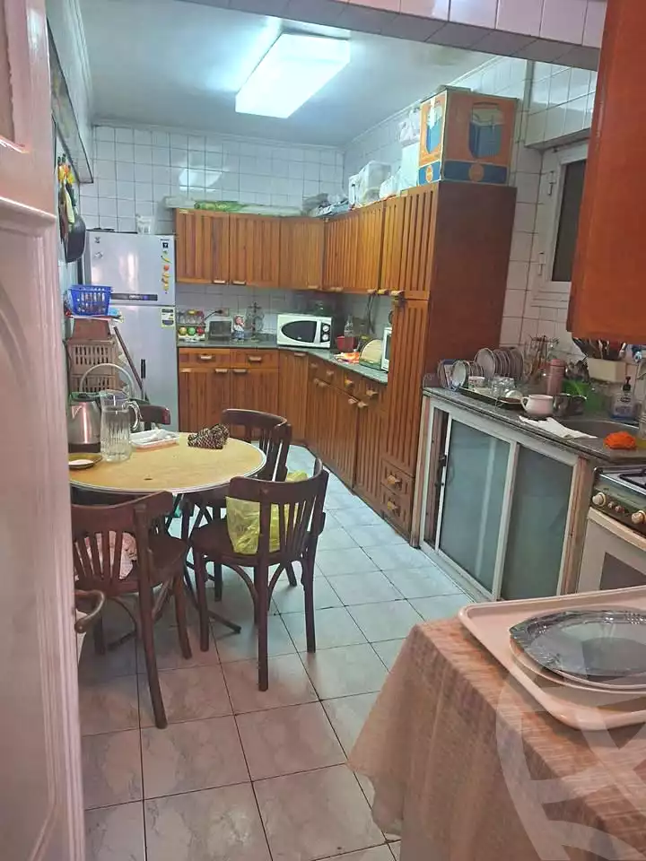 https://aqarmap.com.eg/ar/listing/7016092-for-sale-cairo-ain-shams-el-naam