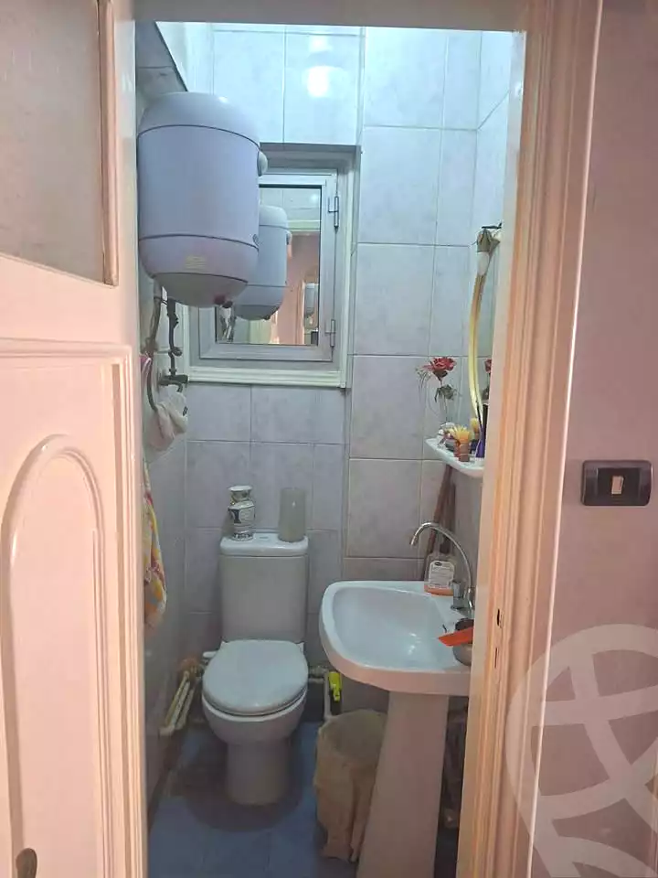 https://aqarmap.com.eg/ar/listing/7016092-for-sale-cairo-ain-shams-el-naam