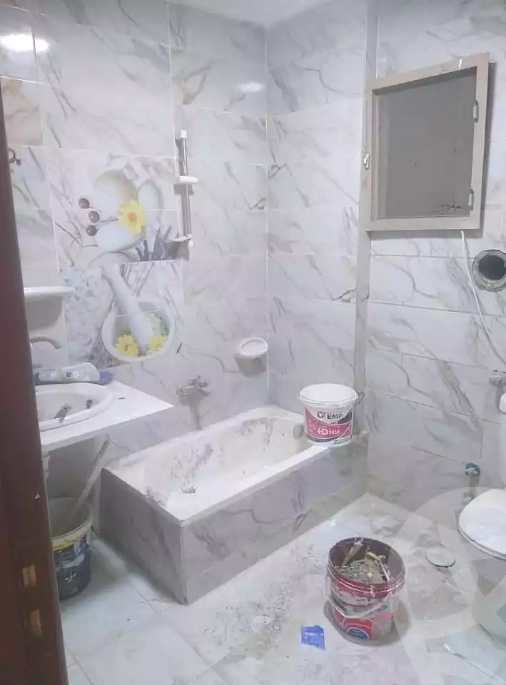 https://aqarmap.com.eg/ar/listing/7016097-for-sale-alexandria-el-mandara-nabawy-al-mohandes-st
