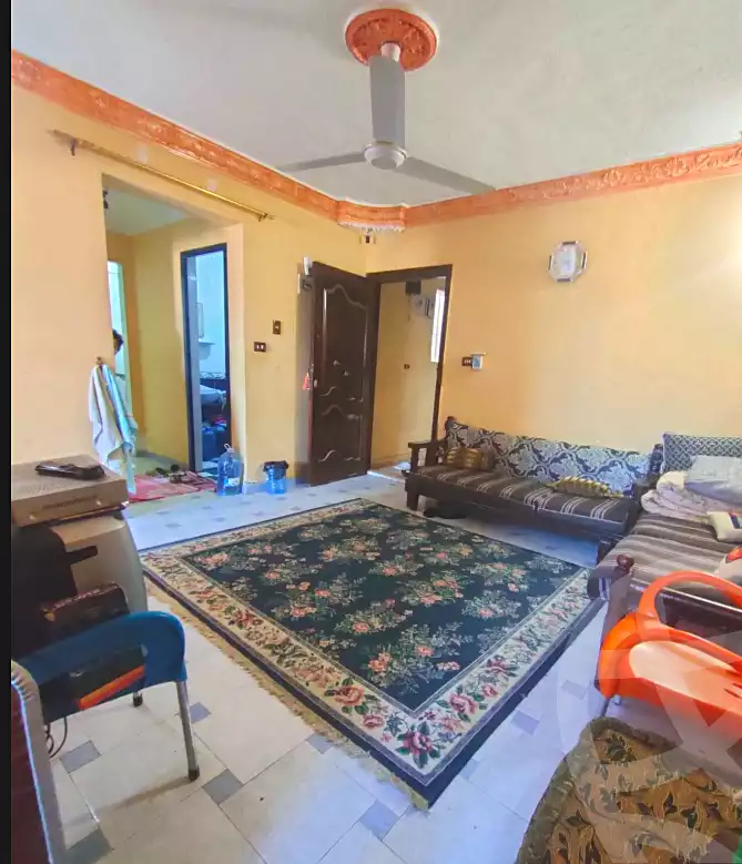 https://aqarmap.com.eg/ar/listing/7016101-for-sale-alexandria-sydy-bshr-sydy-bshr-qbly-street-30