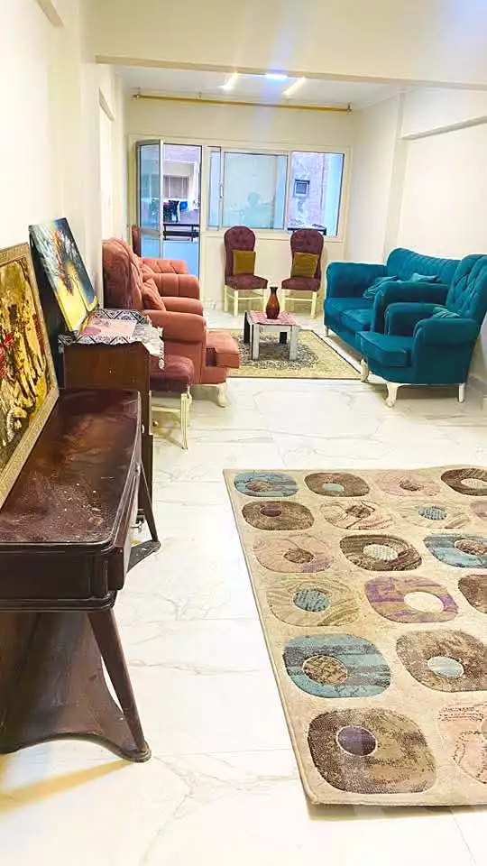 https://aqarmap.com.eg/ar/listing/7016103-for-sale-alexandria-sydy-bshr-sydy-bshr-qbly-faisal-city