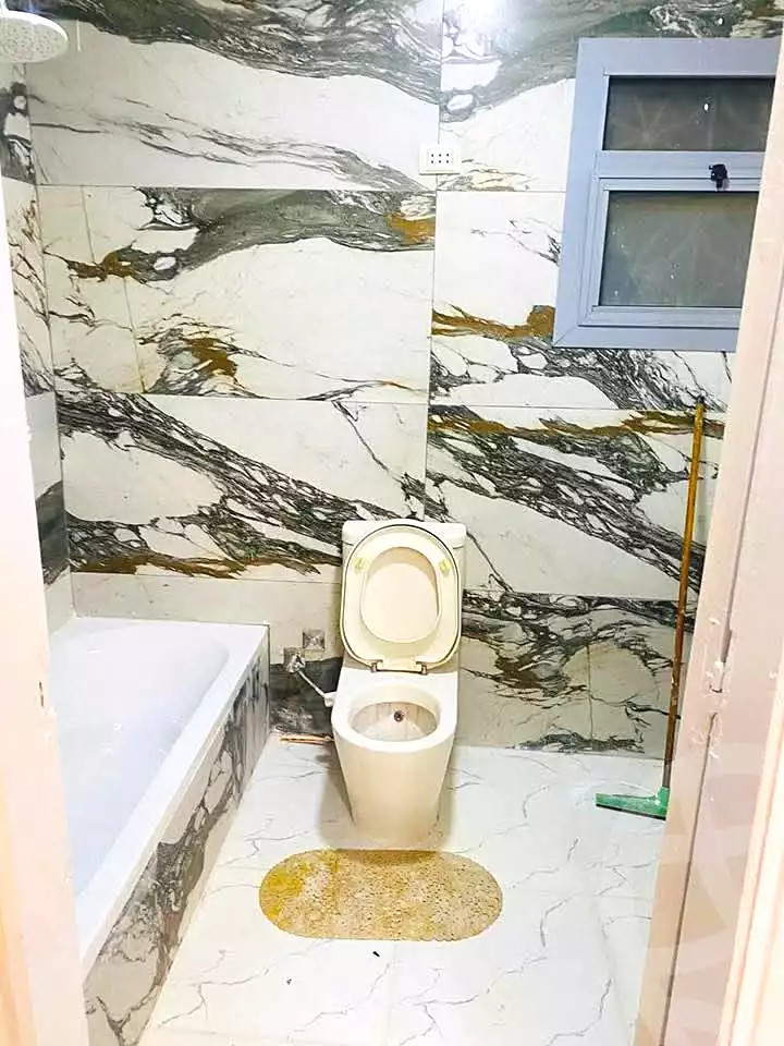 https://aqarmap.com.eg/ar/listing/7016103-for-sale-alexandria-sydy-bshr-sydy-bshr-qbly-faisal-city