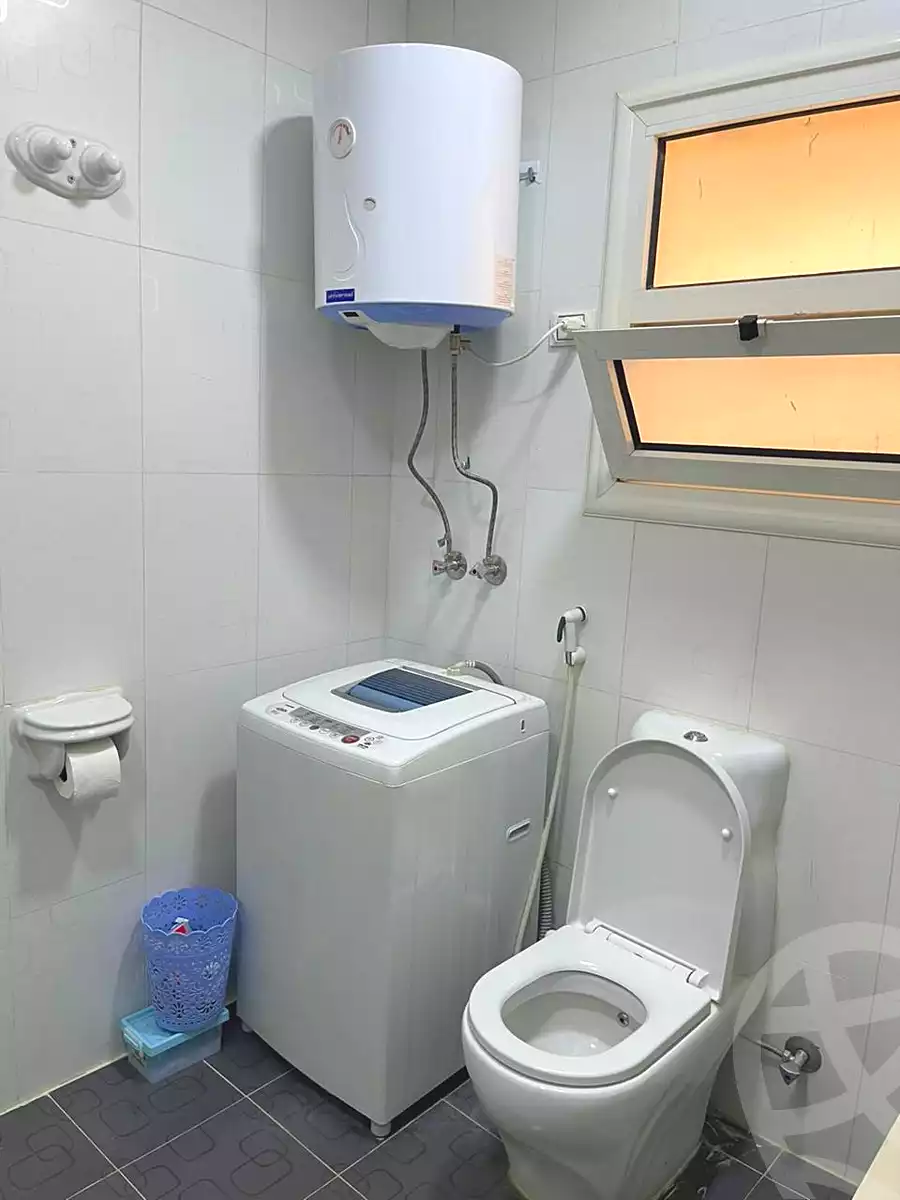 https://aqarmap.com.eg/ar/listing/7016099-for-rent-cairo-new-cairo-madinaty-eleventh-zone-buildings-madinaty-b-11
