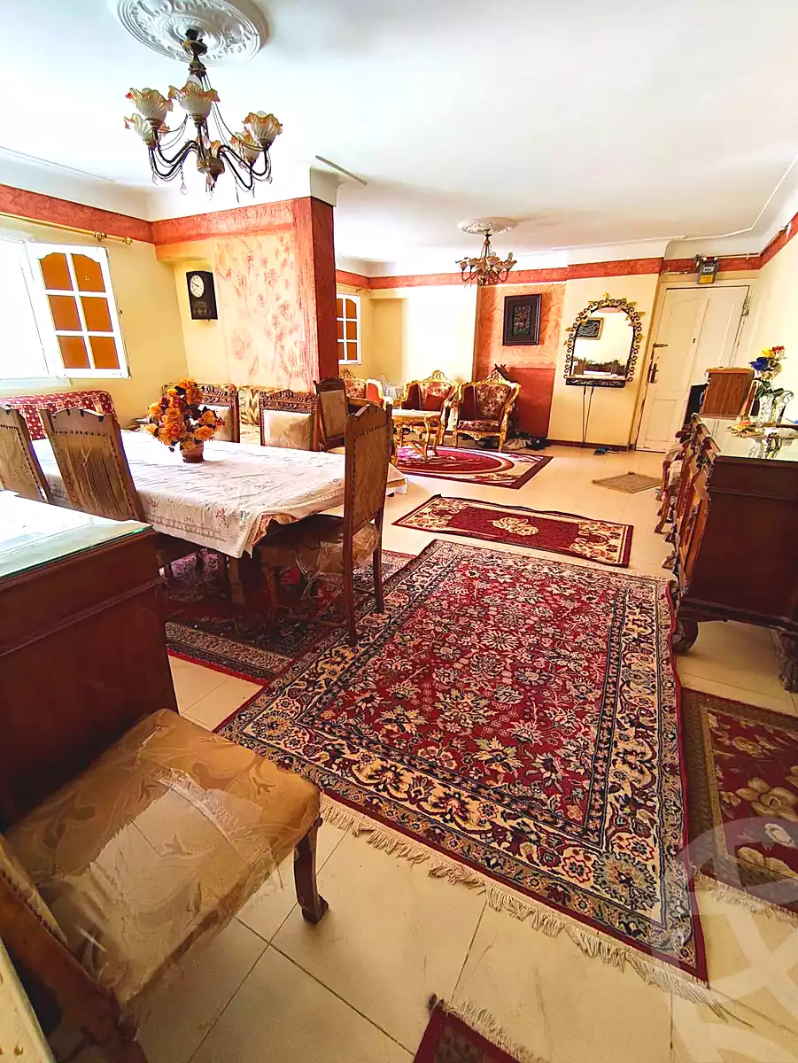 https://aqarmap.com.eg/ar/listing/7016109-for-sale-alexandria-el-mandara-alex-el-mandara-bahri