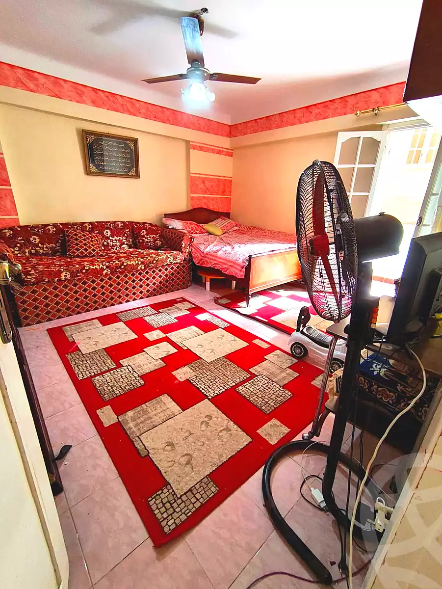 https://aqarmap.com.eg/ar/listing/7016109-for-sale-alexandria-el-mandara-alex-el-mandara-bahri