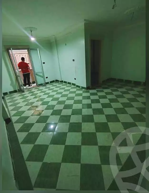 https://aqarmap.com.eg/ar/listing/7016106-for-sale-alexandria-lsywf-el-falki-street-16-el-eslah