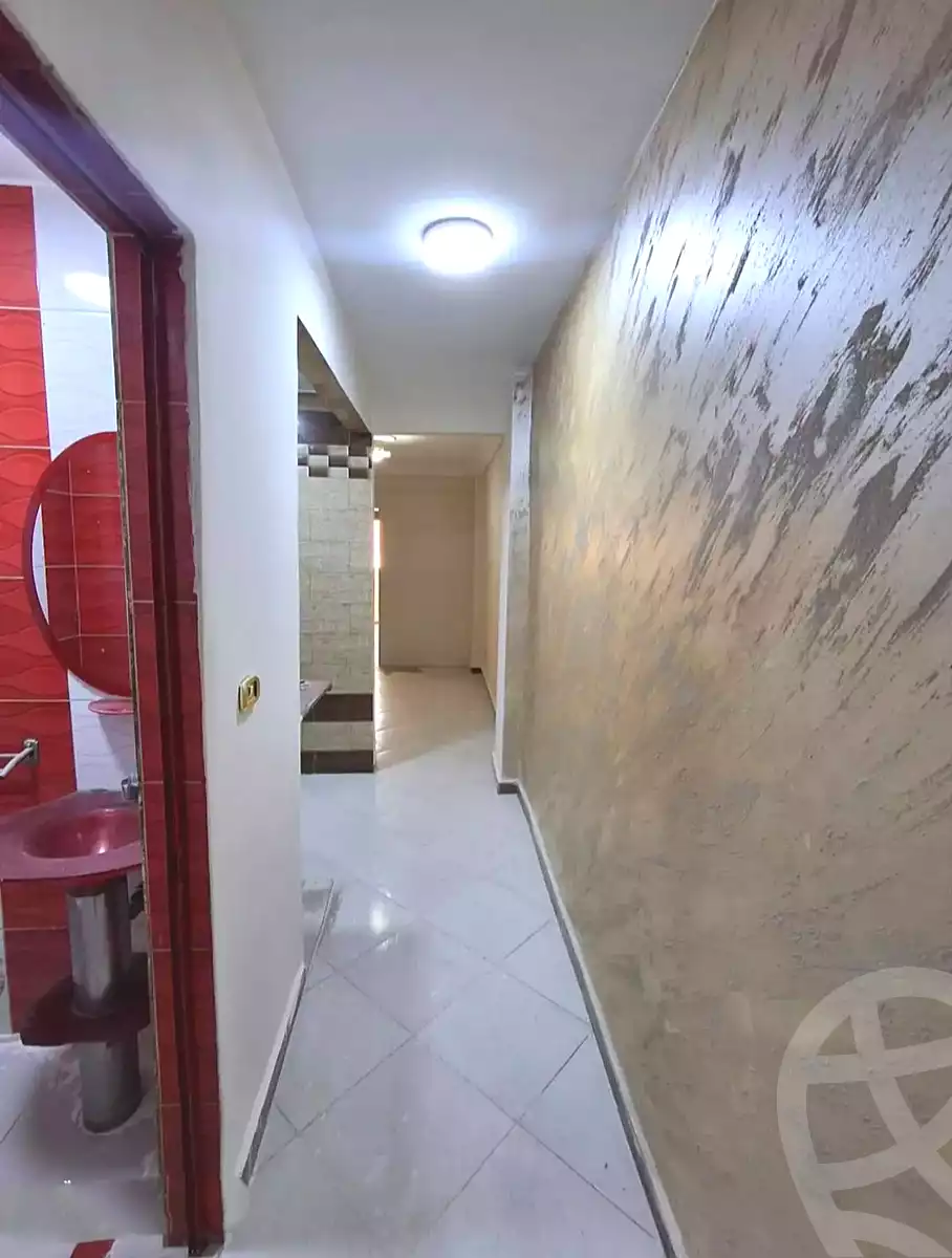 https://aqarmap.com.eg/en/listing/7016108-for-sale-alexandria-lsywf-el-falki