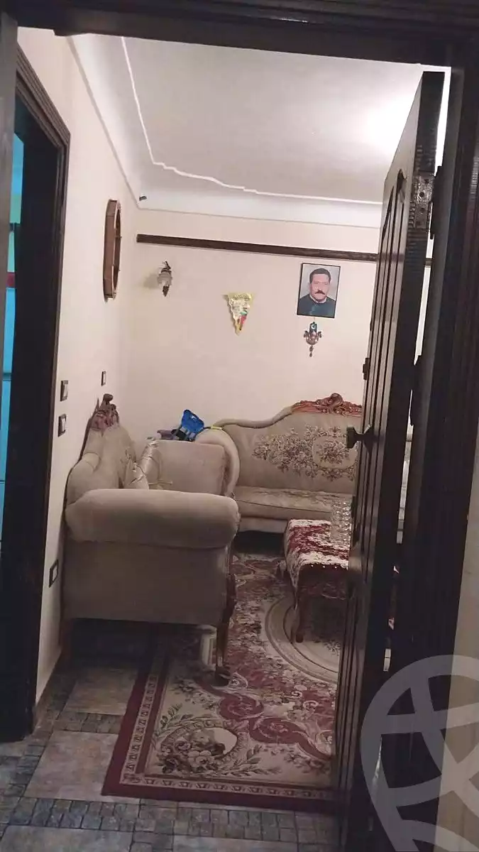 https://aqarmap.com.eg/ar/listing/7016107-for-sale-alexandria-al-agamy-el-hanouvel-al-haded-we-al-soulb-st