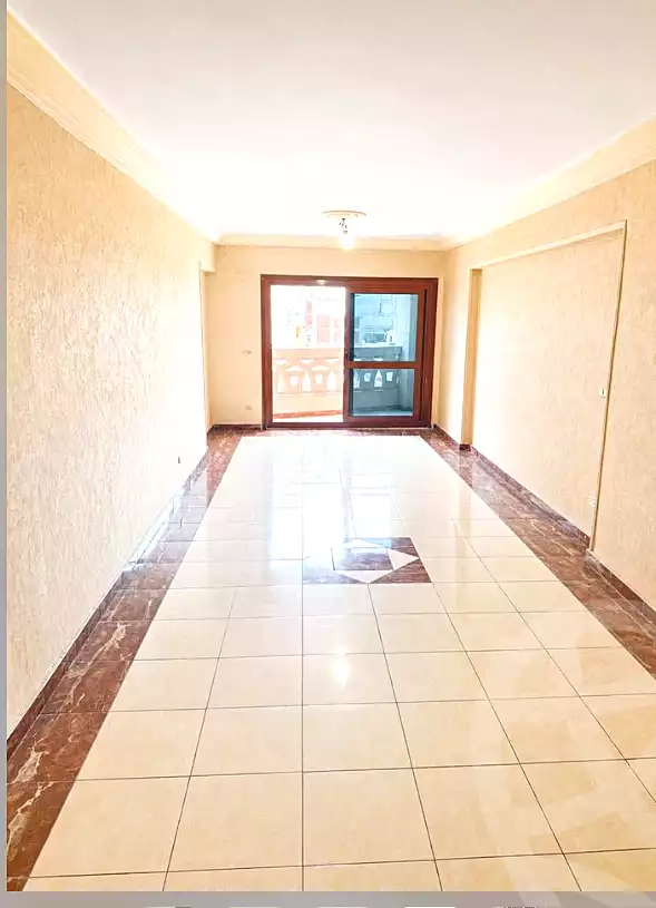 https://aqarmap.com.eg/ar/listing/7016124-for-rent-alexandria-el-asafra-shr-jml-bd-lnsr