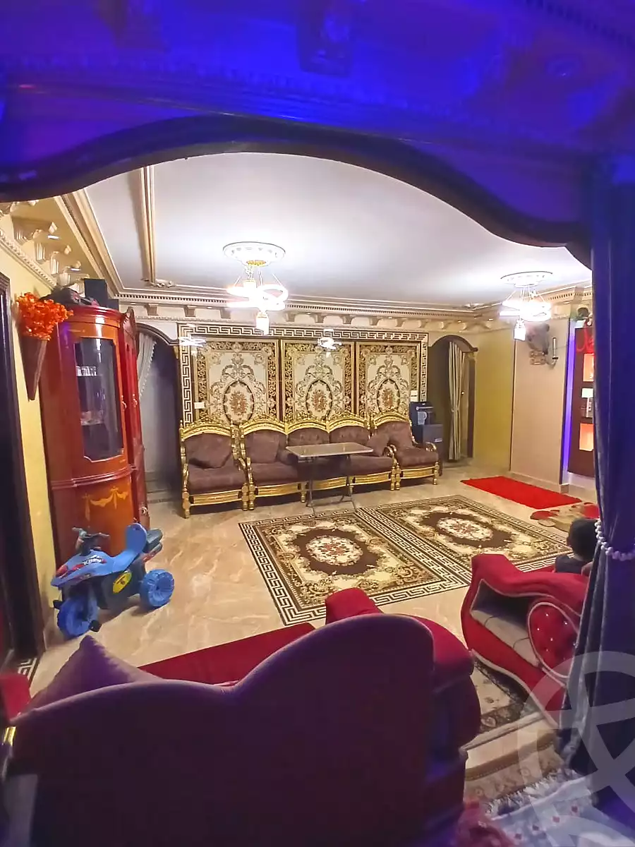 https://aqarmap.com.eg/ar/listing/7016110-for-sale-cairo-el-zaytun-hadayek-el-zayton-el-zaytoun-st