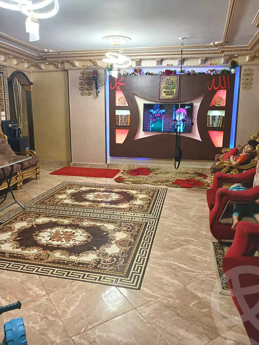 https://aqarmap.com.eg/ar/listing/7016110-for-sale-cairo-el-zaytun-hadayek-el-zayton-el-zaytoun-st