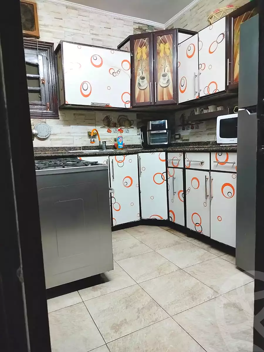 https://aqarmap.com.eg/ar/listing/7016110-for-sale-cairo-el-zaytun-hadayek-el-zayton-el-zaytoun-st