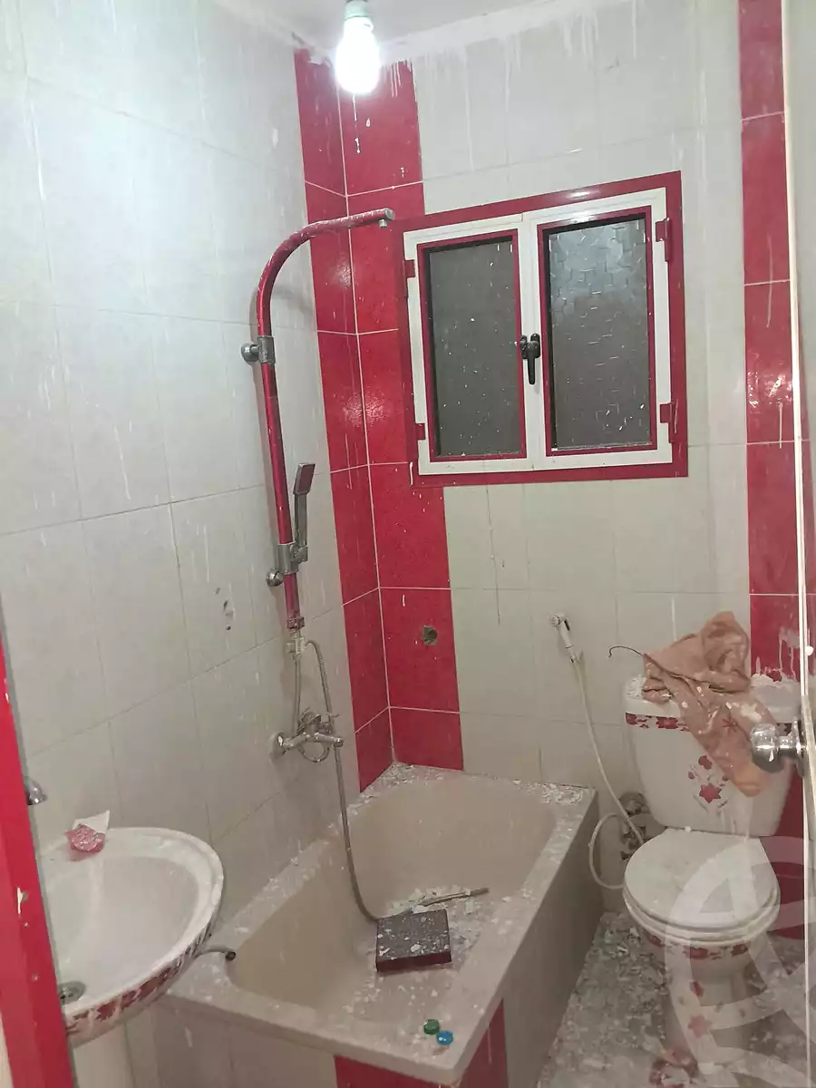 https://aqarmap.com.eg/en/listing/7016131-for-sale-alexandria-al-agamy-el-hanouvel-el-salam-st