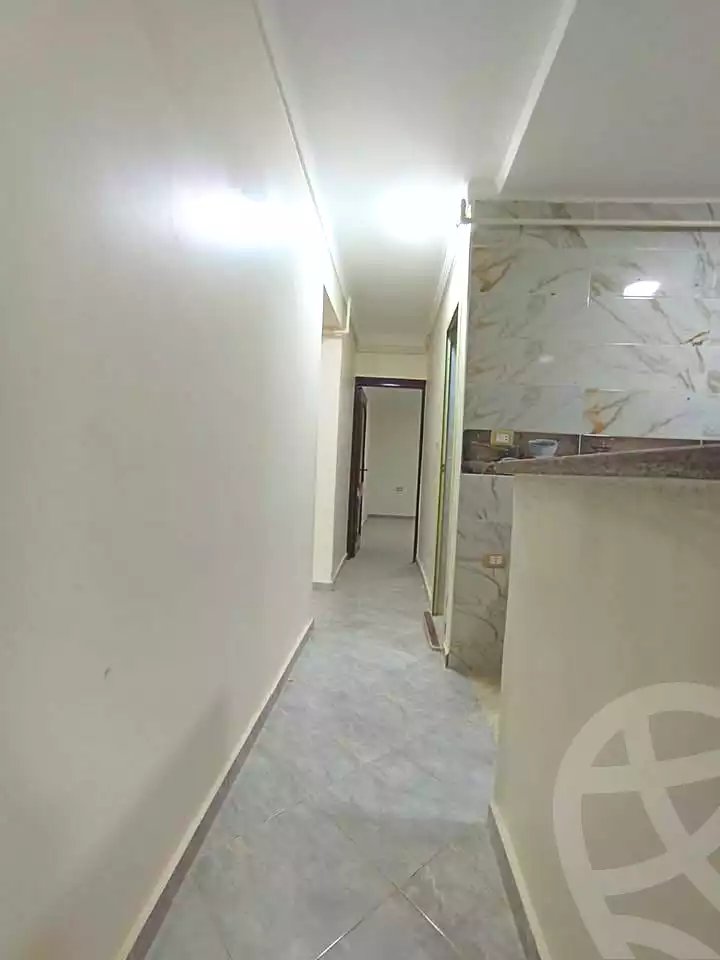 https://aqarmap.com.eg/ar/listing/7016125-for-sale-alexandria-bw-qyr-street-10