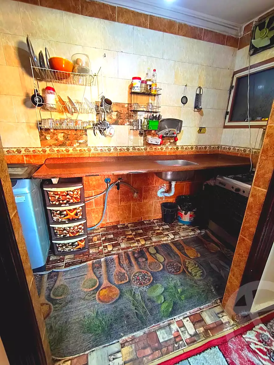 https://aqarmap.com.eg/en/listing/7016133-for-sale-alexandria-el-mandara-alex-el-mandara-qebli