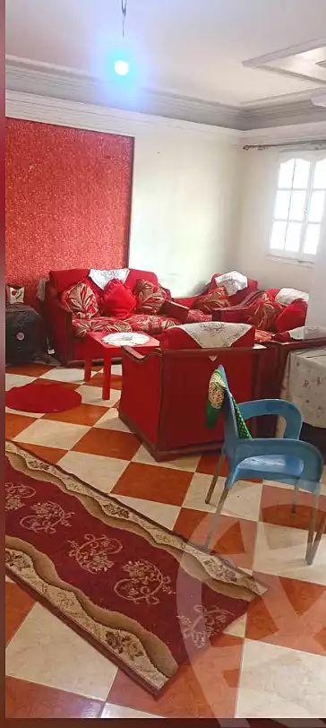 https://aqarmap.com.eg/ar/listing/7016132-for-sale-alexandria-sydy-bshr-sydy-bshr-bhry-shr-mhmd-njyb