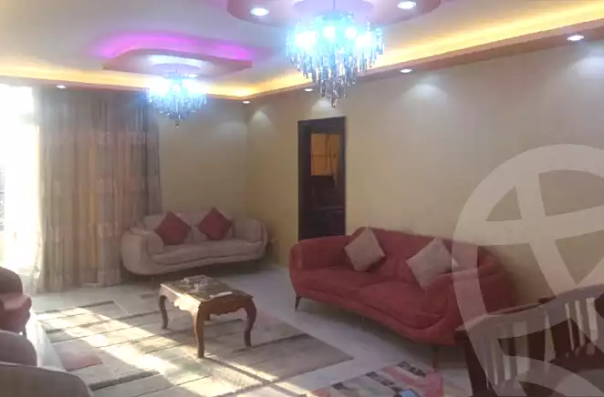 https://aqarmap.com.eg/en/listing/7016135-for-rent-cairo-manial-manial-st