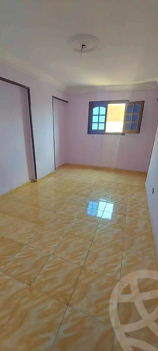 https://aqarmap.com.eg/en/listing/7016139-for-rent-alexandria-sydy-bshr-sydy-bshr-bhry