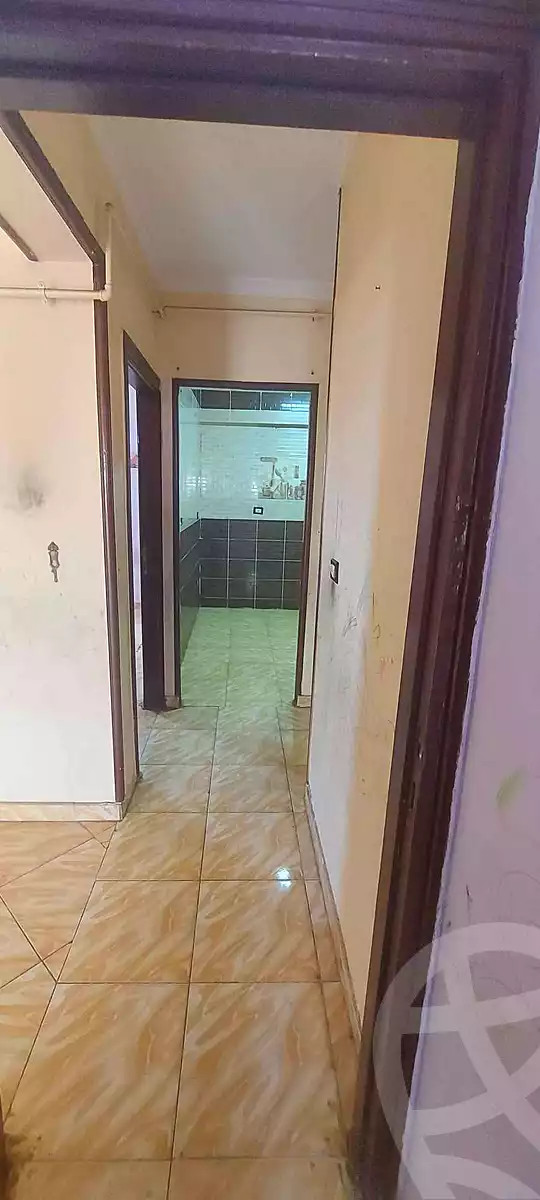 https://aqarmap.com.eg/en/listing/7016139-for-rent-alexandria-sydy-bshr-sydy-bshr-bhry
