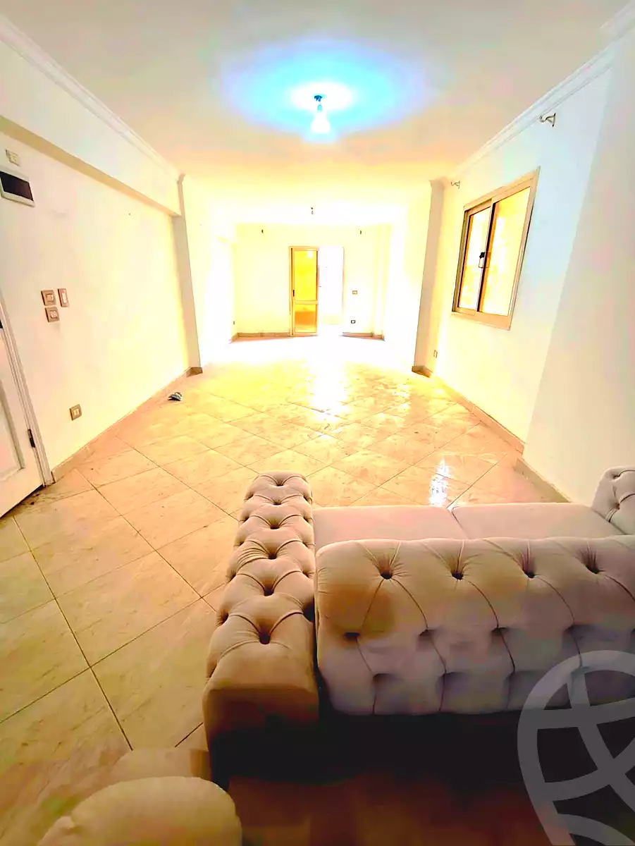 https://aqarmap.com.eg/ar/listing/7016137-for-sale-alexandria-el-mandara-alex-el-mandara-bahri