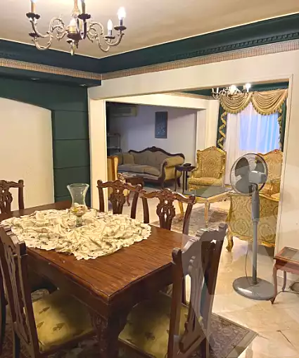https://aqarmap.com.eg/en/listing/7016138-for-rent-cairo-nasr-city-hassan-el-mamoon