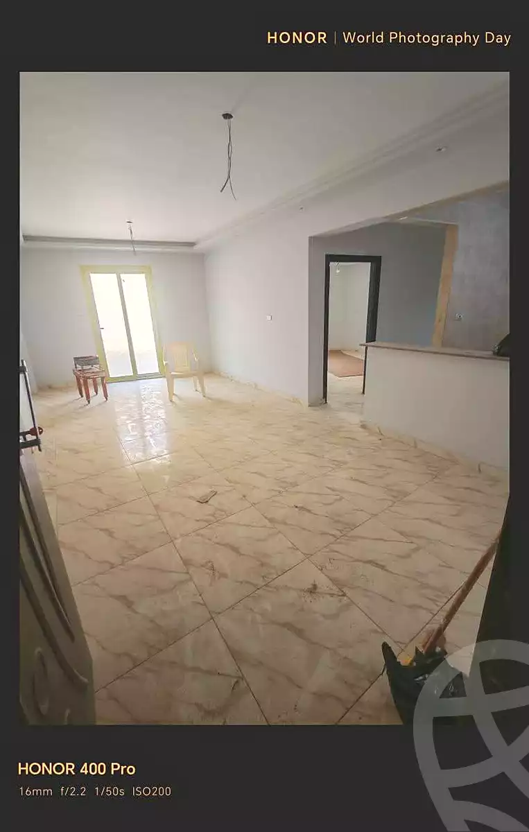 https://aqarmap.com.eg/ar/listing/7016141-for-sale-alexandria-al-agamy-el-hanouvel-kasr-al-quiri-st-1
