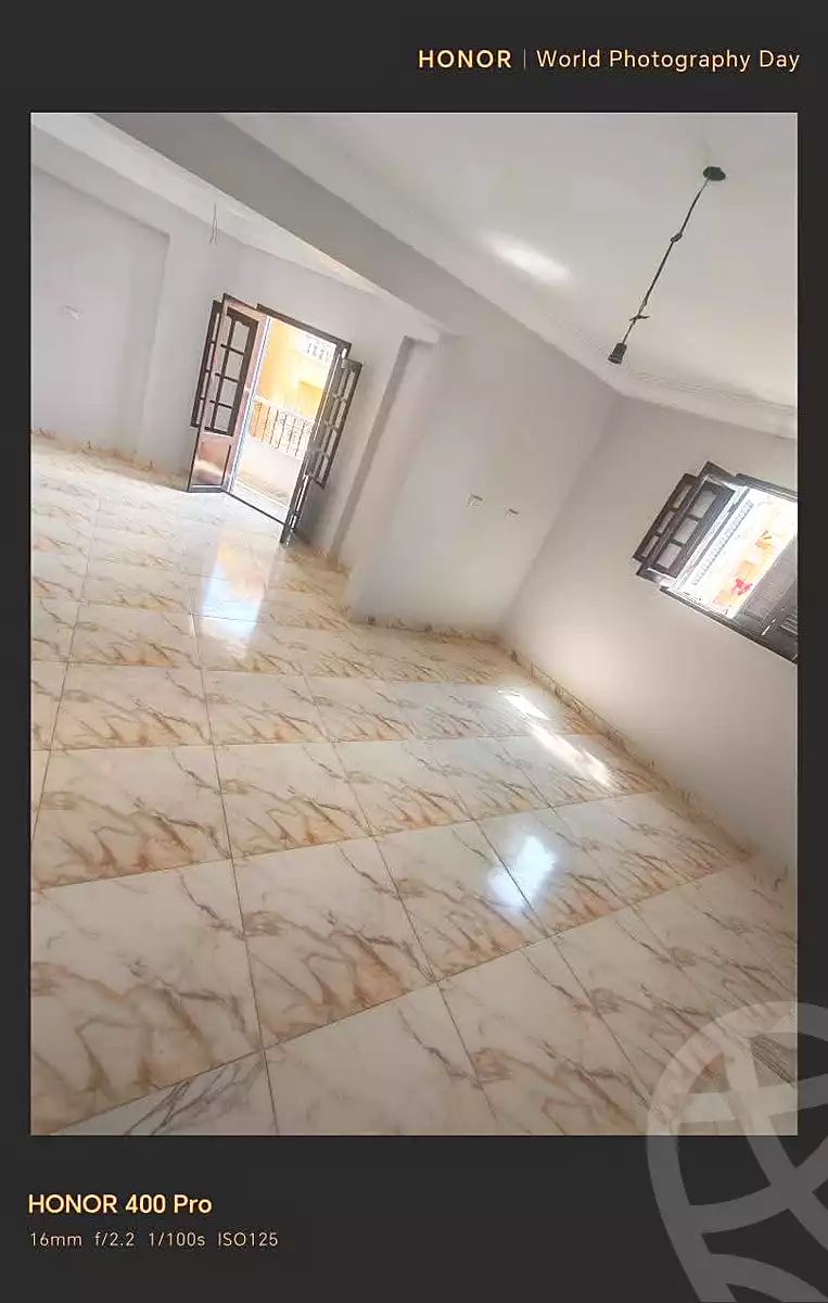 https://aqarmap.com.eg/ar/listing/7016141-for-sale-alexandria-al-agamy-el-hanouvel-kasr-al-quiri-st-1