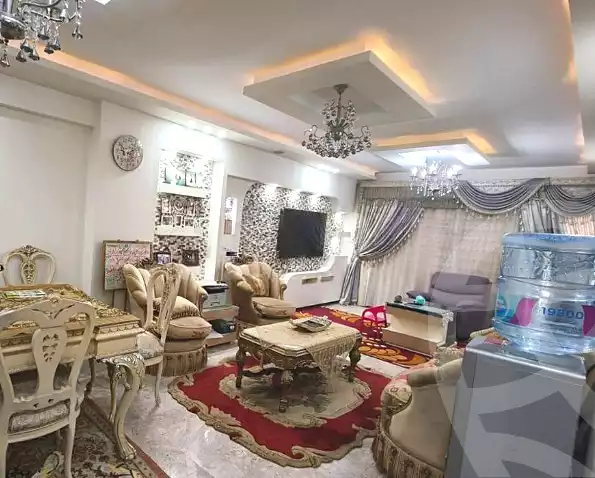 https://aqarmap.com.eg/ar/listing/7016153-for-sale-alexandria-moharram-bey-el-gehaz-el-markazy-compound