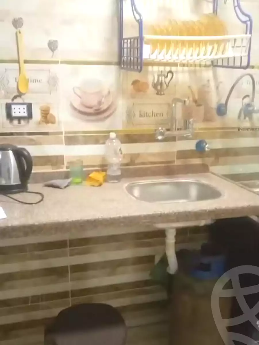 https://aqarmap.com.eg/en/listing/7016152-for-sale-alexandria-al-agamy-lbytsh-el-hanafeya-st