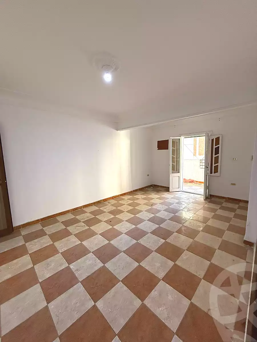 https://aqarmap.com.eg/ar/listing/7016155-for-sale-alexandria-sydy-bshr-sydy-bshr-bhry