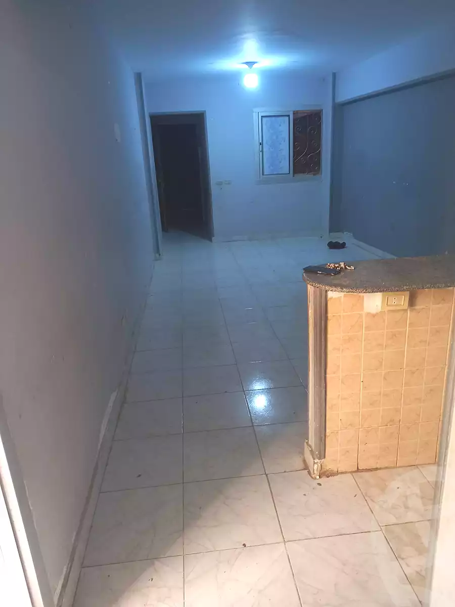 https://aqarmap.com.eg/ar/listing/7016144-for-sale-alexandria-el-mandara-nabawy-al-mohandes-st