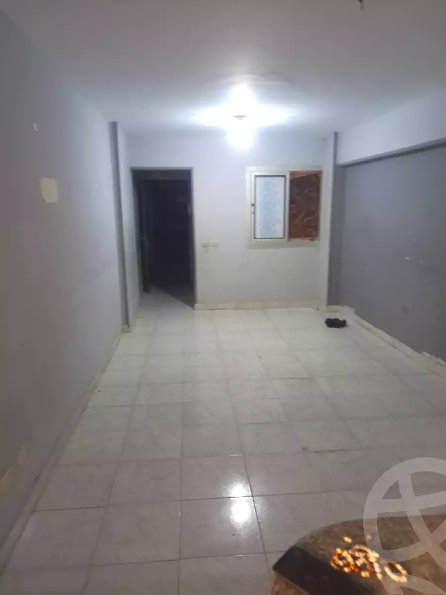 https://aqarmap.com.eg/ar/listing/7016144-for-sale-alexandria-el-mandara-nabawy-al-mohandes-st
