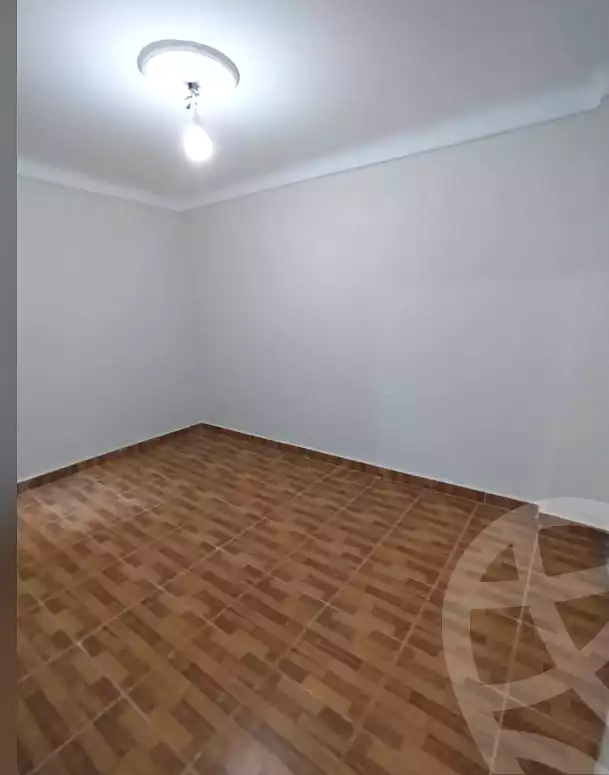 https://aqarmap.com.eg/en/listing/7016154-for-sale-alexandria-lsywf-el-falki-street-16-el-eslah