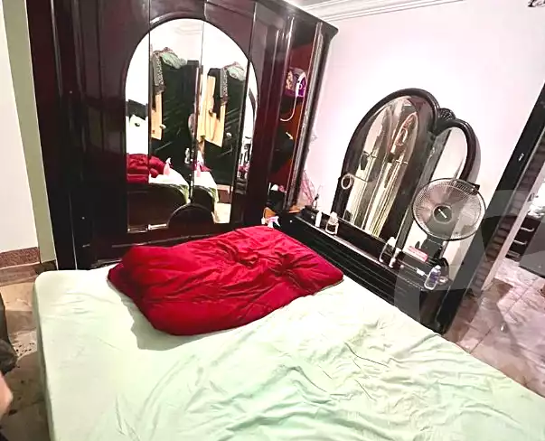https://aqarmap.com.eg/ar/listing/7016162-for-sale-alexandria-moharram-bey