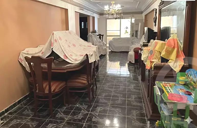 https://aqarmap.com.eg/ar/listing/7016163-for-sale-alexandria-al-agamy-el-hanouvel