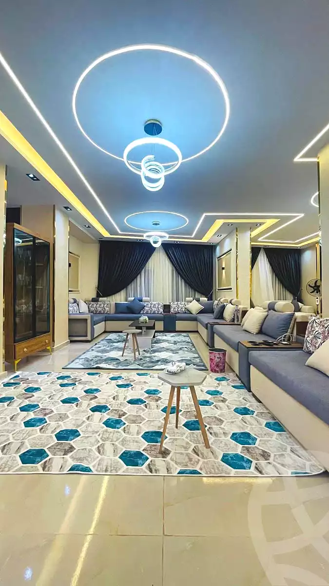 https://aqarmap.com.eg/ar/listing/7016165-for-rent-cairo-faisal-shareaa-el-malek-fasel