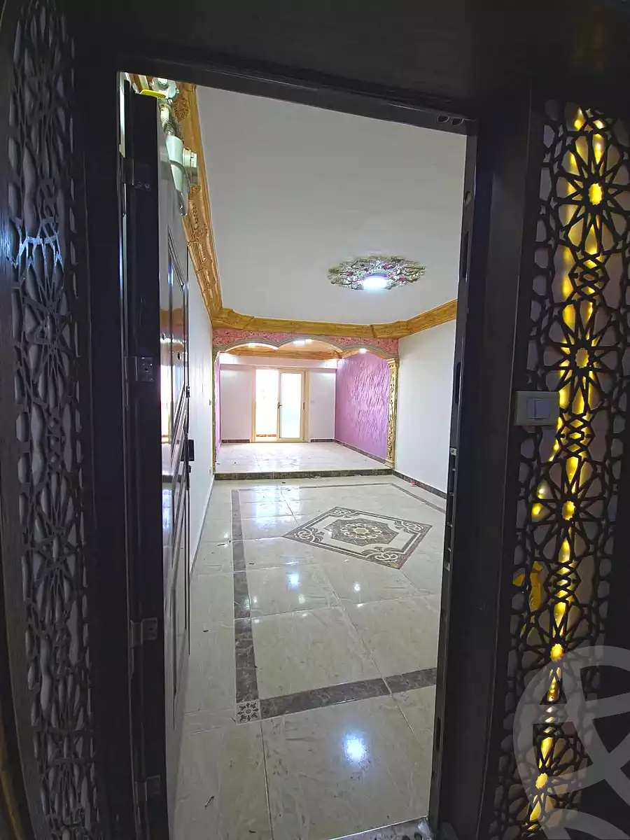 https://aqarmap.com.eg/en/listing/7016161-for-sale-alexandria-al-agamy-bw-ywsf