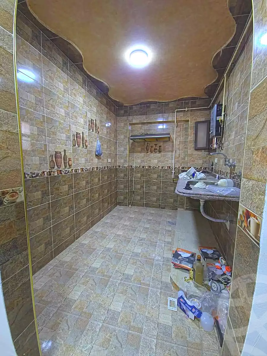 https://aqarmap.com.eg/en/listing/7016161-for-sale-alexandria-al-agamy-bw-ywsf