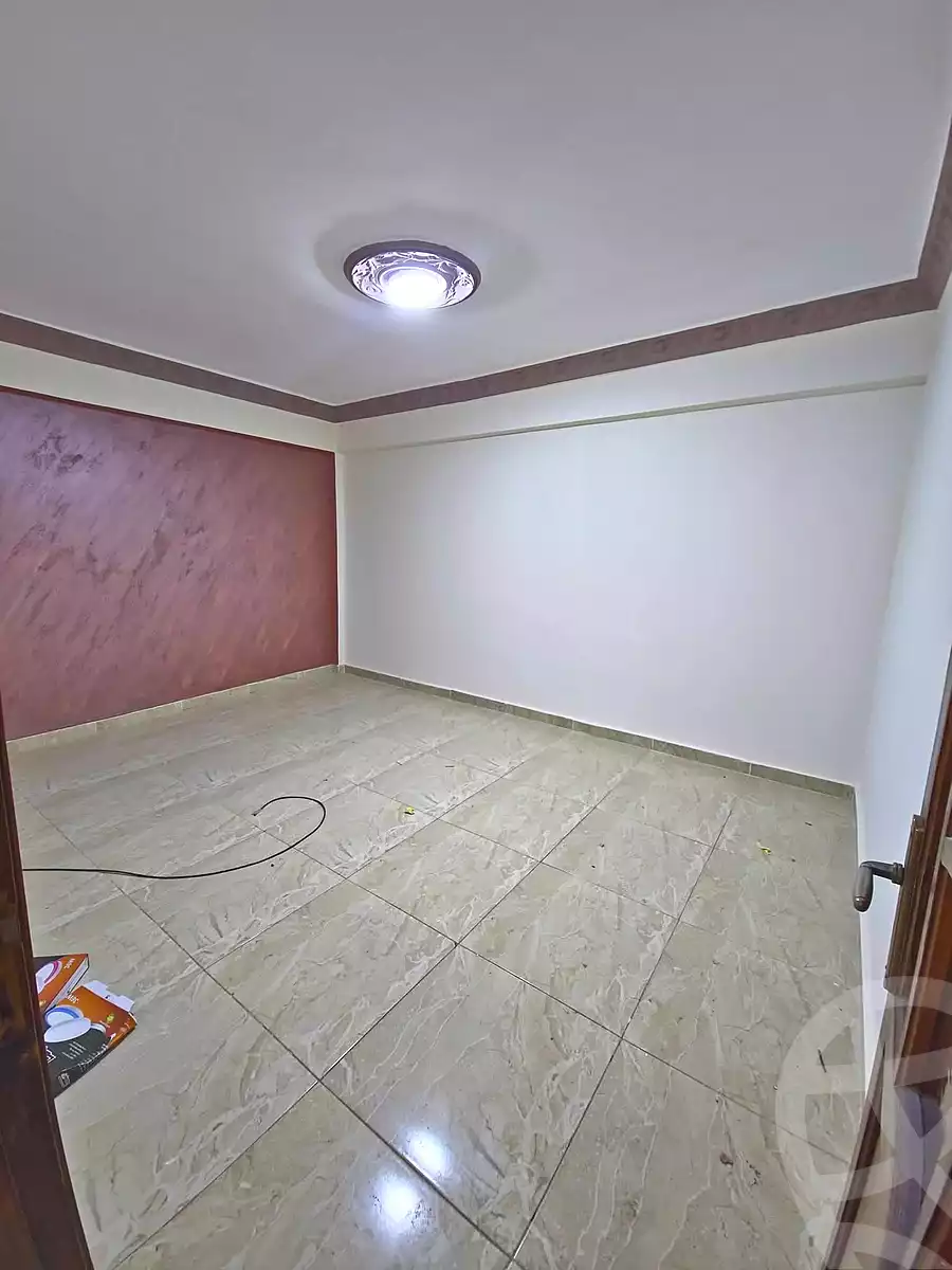 https://aqarmap.com.eg/en/listing/7016161-for-sale-alexandria-al-agamy-bw-ywsf