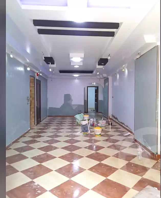 https://aqarmap.com.eg/ar/listing/7016168-for-sale-alexandria-el-asafra-l-sfr-bhry-el-geish-rd