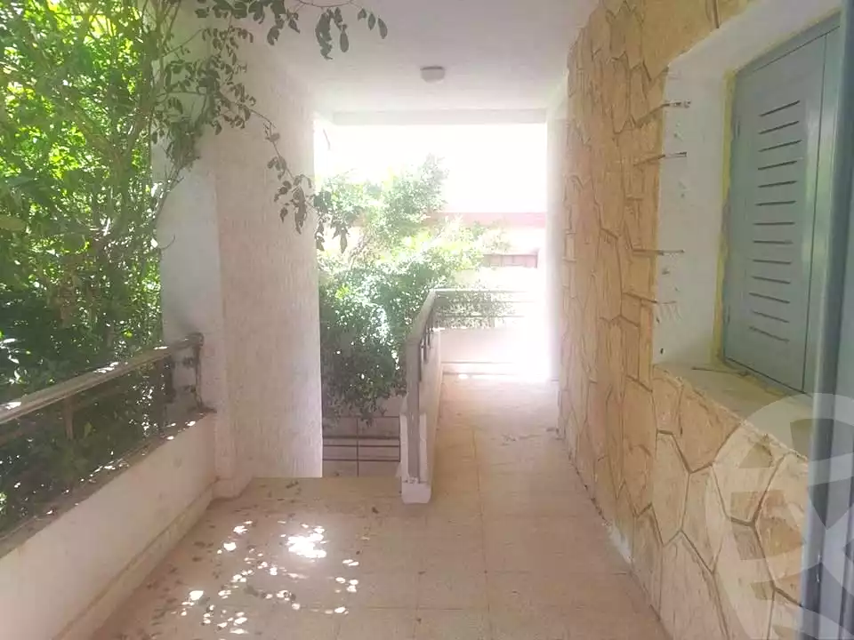 https://aqarmap.com.eg/en/listing/7016166-for-sale-alexandria-al-agamy-bw-ywsf